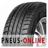 Pneu Maxtrek Maximus M1 175/60 R 15 81 H Ete