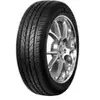 Pneu Maxtrek Ingens A1 155/70 R 14 77 T Ete