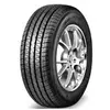Pneu d'été Maxtrek SU830 215/60 R16 108/106S