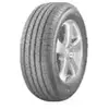 MAXTREK SU-830 165/0R1394S