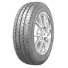 Pneu d'été Maxtrek MK700 205/70 R15 106/104S