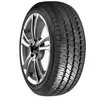 Pneu d'été Maxtrek MK700 215/75 R16 113/111S