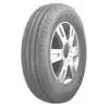 Maxtrek SU810 195/70 R15 104/102S