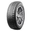 Maxtrek Trek M7 10-PR 245 75 16 S 120 Winter
