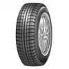 Maxtrek Trek M7 235/85 R16 120/116S