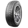 Pneu d'hiver Maxtrek Trek M7 235/65 R16 115/113S