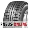 Maxtrek Trek M7 215/70 R15 109/107S