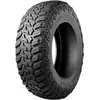 Maxtrek Mud Trac 6-PR POR 33 12.5 15 Q 108 Summer