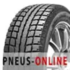 ANTARES GRIP20 205/75R16C 110/108S NORDIC COMPOUND BSW