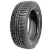 Antares Grip 20 245/70 R17 119/116S