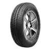 Antares NT3000 195 65 16 T 104 Summer