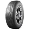 Maxtrek Relamax 4S 3PMSF 215 70 15 S 109 All-Season