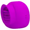 Pretty Love Vibrateur Clitoridien Estelle