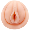 Masturbateur Pussy CRAZY BULL Michelle 