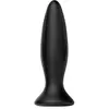 Pretty love Mr. Play Bouchon Vibrant avec Vibration 12.8 1ut