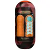 Pretty Love Masturbateur Victoria Cheney Orange 1ut