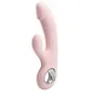 Vibro rabbit Selene 