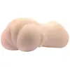 Crazy Bull Water Skin Masturbator 1ut