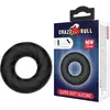 Bague en silicone super douce Crazy Bull 1 pièce