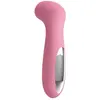 Stimulateur point G Grace - 12.3 x 2.9 cm 