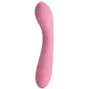 Pretty love Vibrateur point G Tony