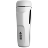 Pretty Love Sienna Masturbateur Masculin avec Vibration 1ut
