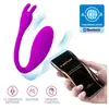 Pretty Love Catalina Massager Free App Lilas 1ut