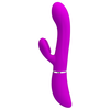 Pretty Love Vibrateur Stimulateur Clitoris 1ut