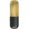 Pretty Love Balle Vibromasseur Rechargeable Doré 1ut