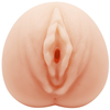 Masturbateur Pussy CRAZY BULL Maggie 
