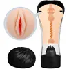 Vibrateur Vaginal Naomi Prestigieux pour Stimulations Intenses