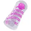 Pretty Love Masturbateur Mâle Fantasy Spirale Interne 1ut