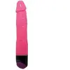 Baile Vibromasseur Colorful B38