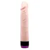 Vibrateurs de danse Vibrateur Adour Club Vibrateur réaliste 21.5cm 1pc