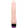 Gode vibrant Penis Vibe 17 x 4cm Chair 