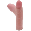 Gode Soft 15 x 3 cm 
