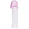 Baile Manchette d'extension de pénis dansante 1pc