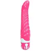 Baile Vibrateurs The Realistic Cock Lila G-Spot 21.8cm 1pc