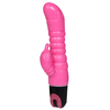 Vibromasseur Rabbit SPEEDY 13 x 3.8 cm 