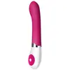 Vibrateur Pretty Love Daniel 1pc