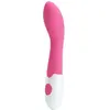 Vibrateur Pretty Love Bishop 1pc