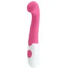 Vibrateur Pretty Love Charles 1pc