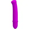 Vibrateur Pretty Love Antony 1pc