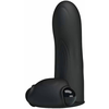 Pretty Love Adonis Thimble Stimulator 1 pièce