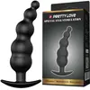 Pretty Love Special Stimulation Anale 11.8 Cm 1pc