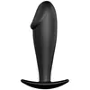 Plug Anal Special Pretty Love