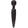Baile Stimulateur Power Wand Noir