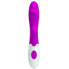 Vibromasseur Rabbit Pretty Love Snappy