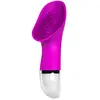 Pretty Love Flirtation Stimulateur Clitoris Claude 1pc