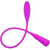 Sextoys femme : Snaky Vibe II